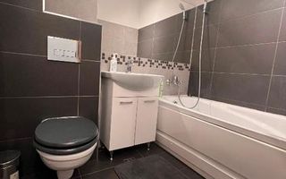 🔑 Vanzare Apartament 2 Camere cu Curte Proprie - Titan Nou | - Poză 7