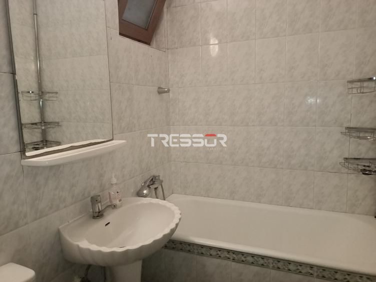 Apartament 3 camere | 54 mp | Neptun - Poză 9