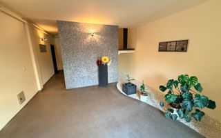 3 camere, Braytim, apartament superb, loc de parcare inclus, zona ideala - Poză 23