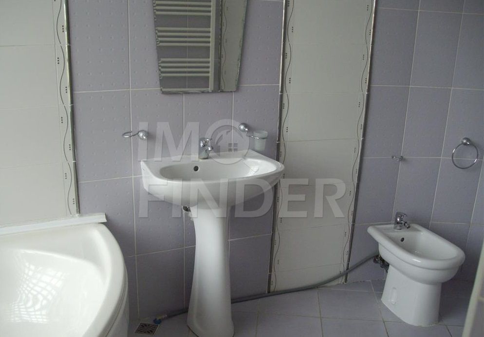 Vanzare casa individuala, zona Cluj Arena - Poză 4