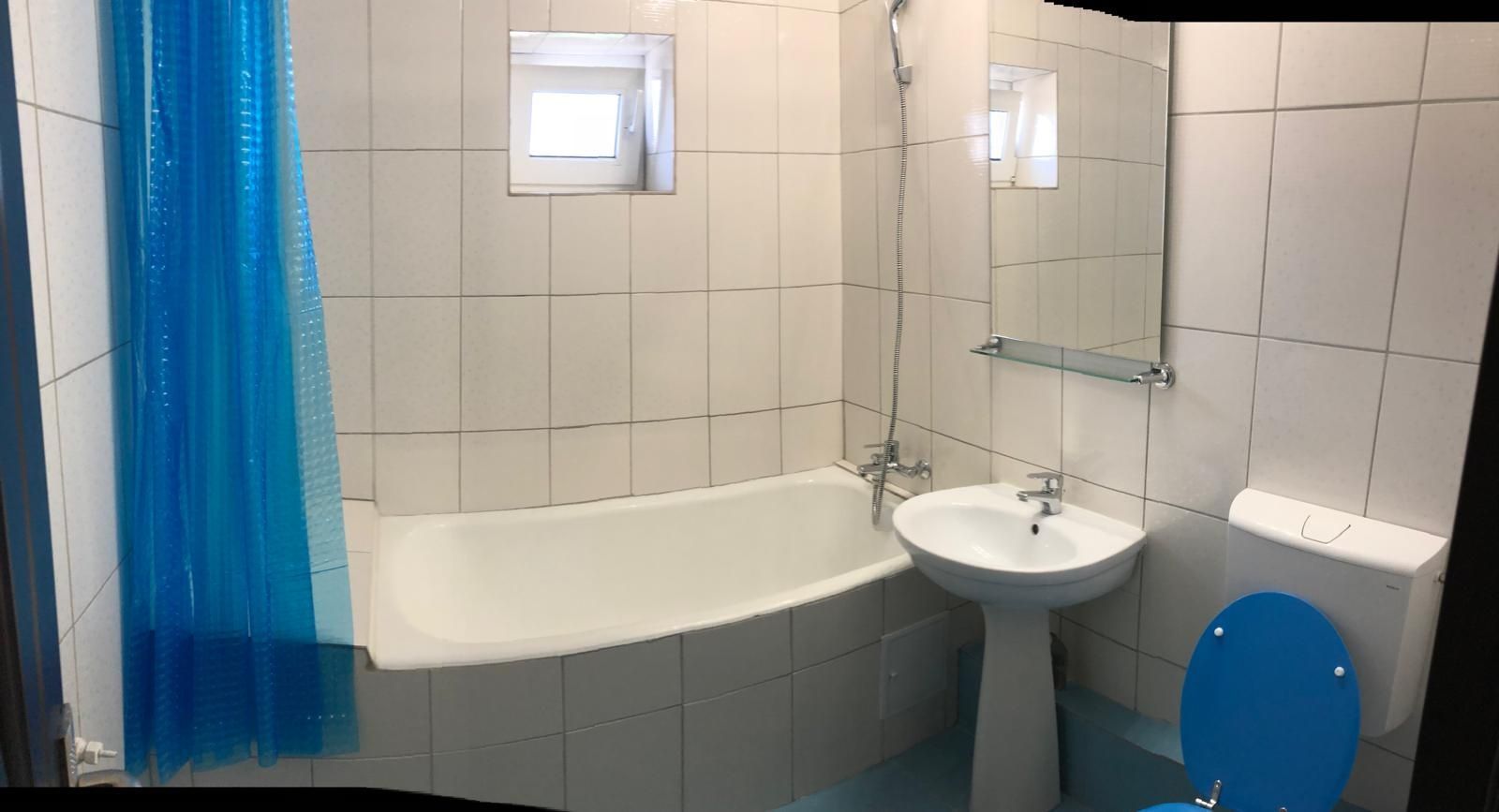 💎 De Închiriat: Ap. Premium 4 Camere Tineretului – Timpuri Noi (Piața Norilor) - Poză 6