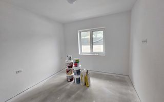 Casa 4 camere, predare la cheie, 560 mp teren, Micești - Poză 12