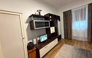 De vanzare garsoniera micro 40, et. 3/3, 27.000 euro - Poză 5