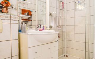 Casa Individuala cu 6 camere in cartier Andrei Muresanu, Cluj-Napoca - Poză 16