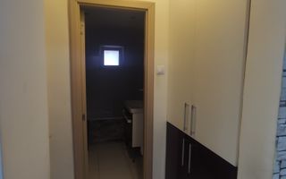 Apartament cu 2 camere decomandate | Zona Aurel Vlaicu - Poză 10