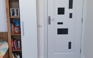 Apartament cu 3 Camere în Florești, Zona Terra. - Poză 6