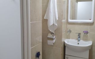 Apartament cu 2 camere, Gheorgheni - Poză 6