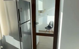 Păcurari - 30 min UMF/Cuza - Bloc nou-2 camere -Modern -420euro! - Poză 2