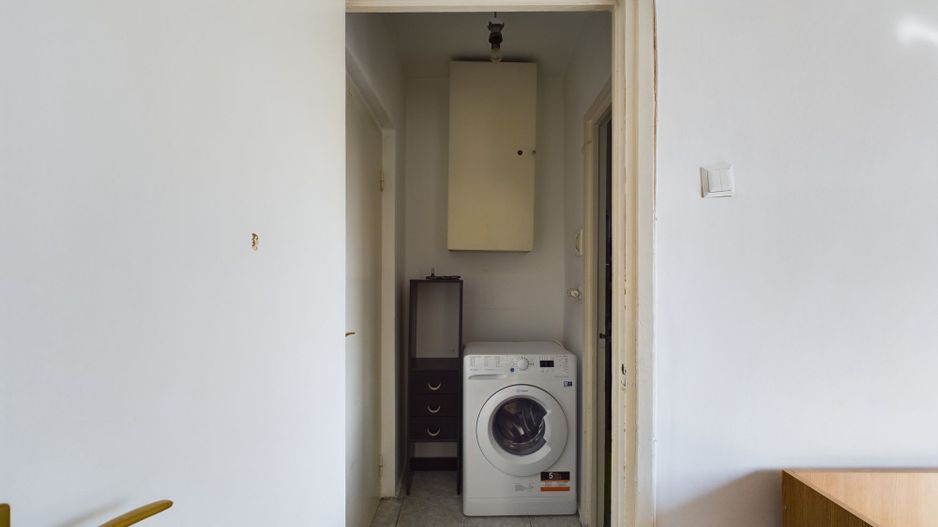 Apartament cu 2 camere vis-à-vis de ISHO! - Poză 10