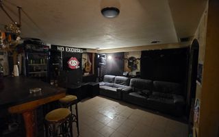 Casa cu teren 800 mp zona Complex Studentesc Timisoara - Poză 10