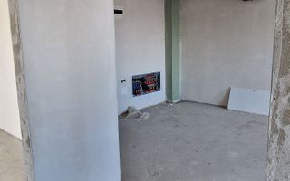 Apartament 3 camere de vânzare – Baciu - Poză 5