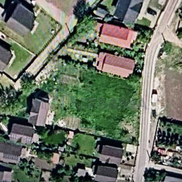 Teren intravilan Dancu - Holboca, schimb cu apartament sau casă în Iași - Poză 2