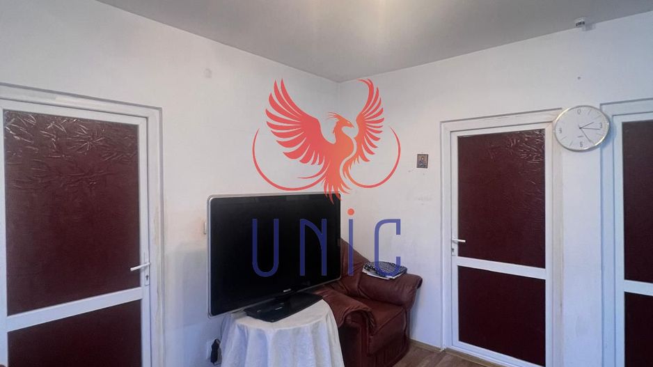 Casa la pret de apartament!!Bariera Valcii - Poză 4