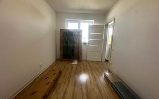 Apartament la cheie | Etaj intermediar | Zona BMW - Florești - Poză 9