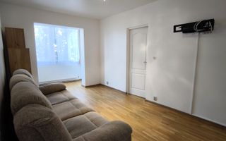 Apartament 3 camere de închiriat | Etaj 2 | Cuza Vodă | Baia Mare - Poză 5