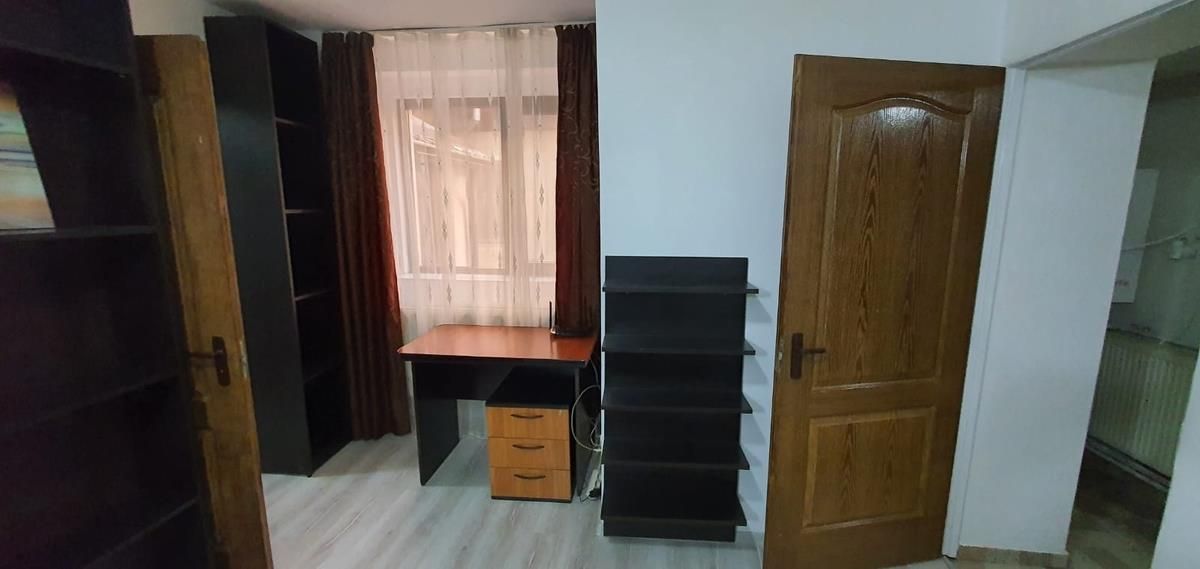 Apartament 2 camere in zona Tei - Colentina - Poză 6