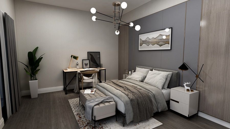 Apartamet 2 camere+loc de parcare, Torontalului! comision 0% - Poză 2