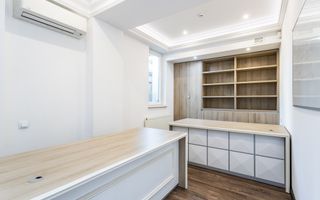 Chirie, oficiu, 116 mp, str. București, Centru - Poză 9