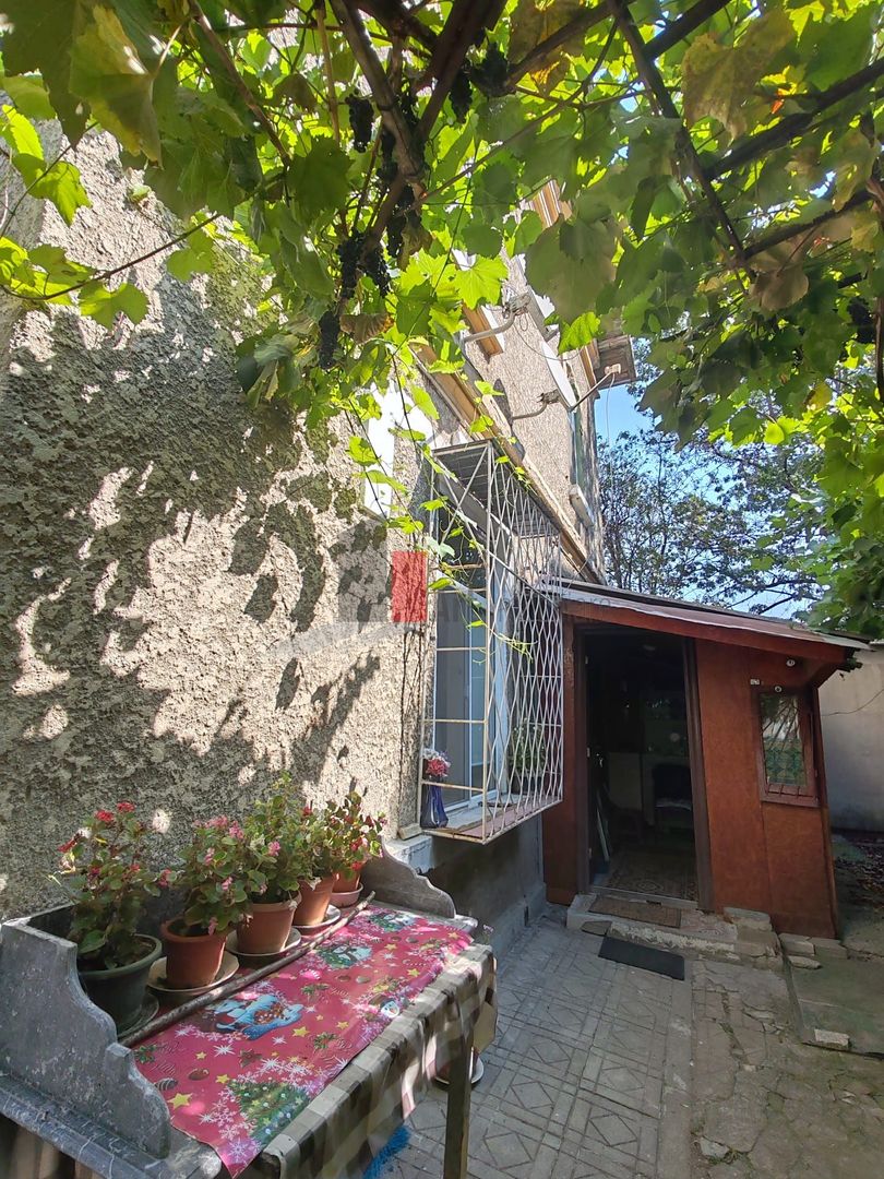 Bucurestii Noi - Parc Bazilescu - Comision 0 - Poză 1