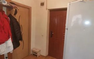 Apartament cu 2 camere de vânzare, zona Florilor. - Poză 5