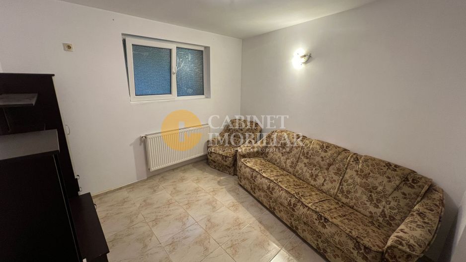 Sărărie - 2 camere decomandat - 43mp - loc de parcare - Poză 2