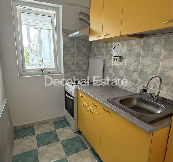 Apartament 2 camere, decomandat 41mp, Zona Baba Novac - Poză 4