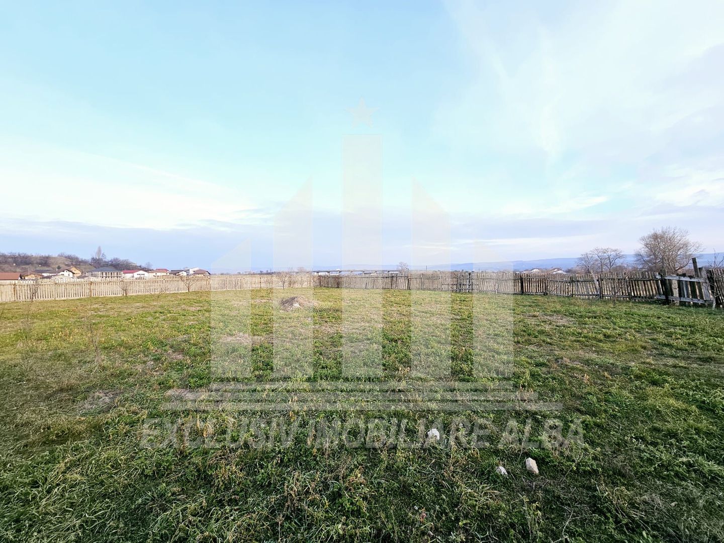 Teren intravilan de vanzare, Maieri - Poză 4