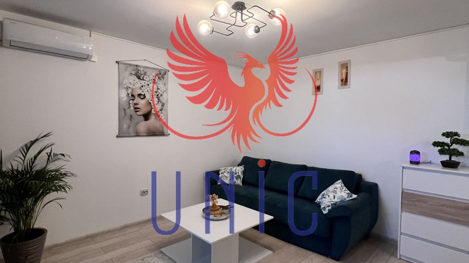 2 camere -Promenada Mall - Poză 6