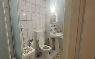 Apartament 3 Camere I Decomandat I 2 Bai I Etaj 2 I Cisnadie - Poză 12