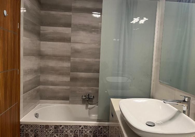 Apartament 3 Camere | Curte | Barbu Vacarescu - Poză 14