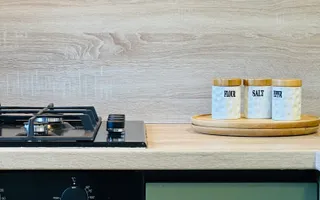 Oferta Inchiriata - Casa Segmentul Premium, 180 mp | Garaj&Gradina | Fropin - Poză 34