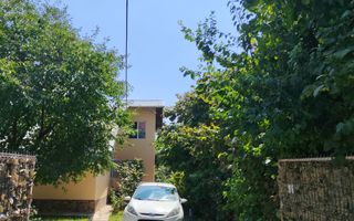 „Acasă, în adevăratul sens al cuvântului – casă cu livadă, liniște - Poză 1