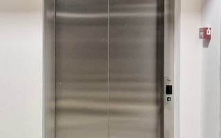 Vila de lux Colentina – Comision 0! - Poză 7