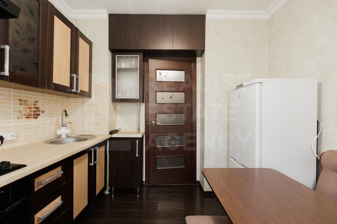 Vânzare apartament, 2 camere, Bulevardul Dmitrie Cantemir, Centru - Poză 4