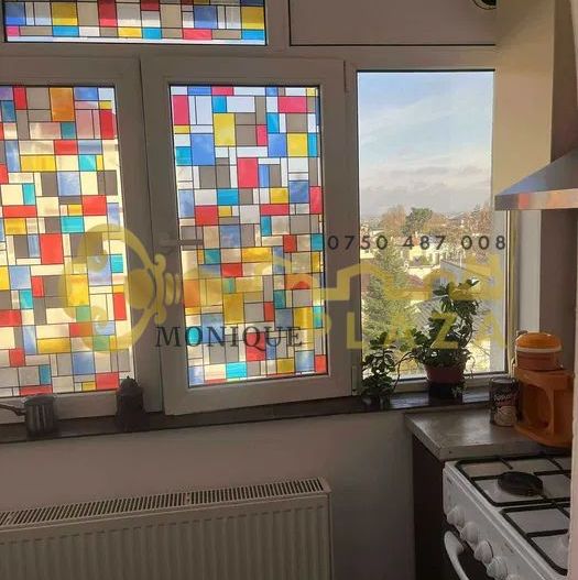 3 Camere | Ultracentral | CT | Mobilat | Utilat | - Poză 3