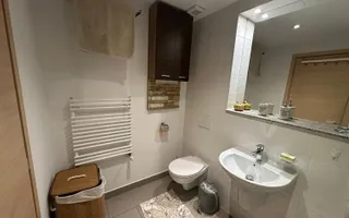 Penthouse 3 cam. | New Town Residence | View Panoramic - Poză 13