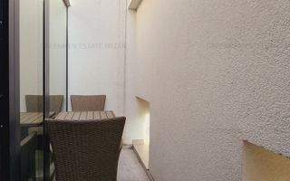 Prima inchiriere, bloc nou cu piscina pe acoperis, Piata Unirii - Hotel UNION - Poză 3