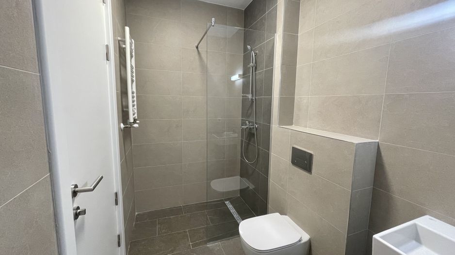 Villa Pipera || 5 rooms || BEST DEAL - Poză 15