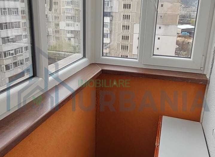 Apartament 3 camere, zona Zimbru, pod Octav Băncilă – de închiriat - Poză 2