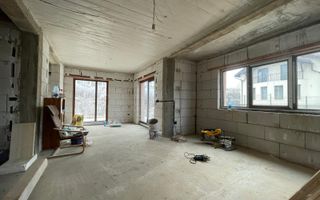 Casa Spatioasa cu Potential – Turda, Jud. Cluj - Poză 26