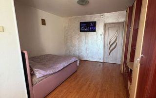 Garsoniera de vanzare Veteranilor- militari - Poză 3