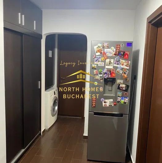 2 CAMERE-DOROBANTI-PETFRIENDLY - Poză 6