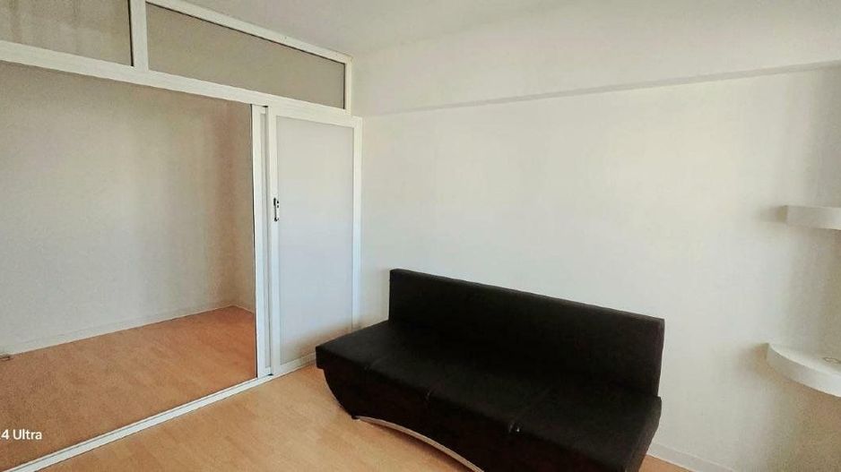 Apartament 3 camere Titan - 1 Decembrie 1918 - Poză 13