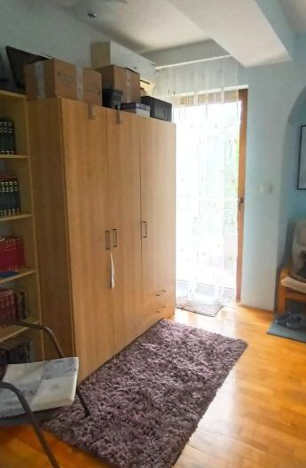 Vila de vanzare|7 camere| 774 mp teren| Snagov| Ocazie! - Poză 19