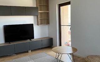 De vanzare Apartament 2 camere  Crangasi - Poză 3