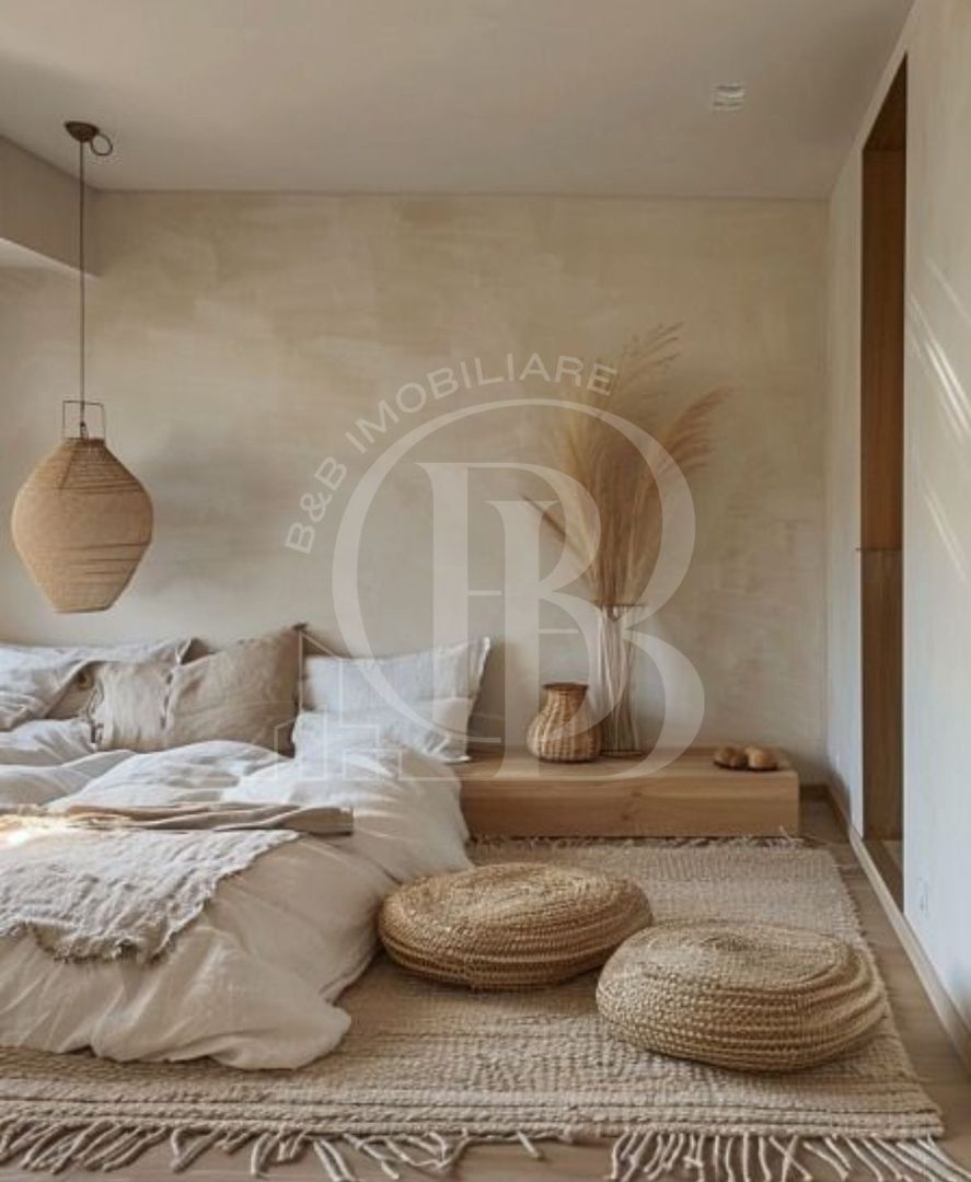 Apartament 2 camere-7min STB Parcul Teilor-Theodor Pallady - Poză 10
