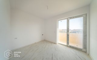 Apartament 3 camere,  Giroc - Poză 5