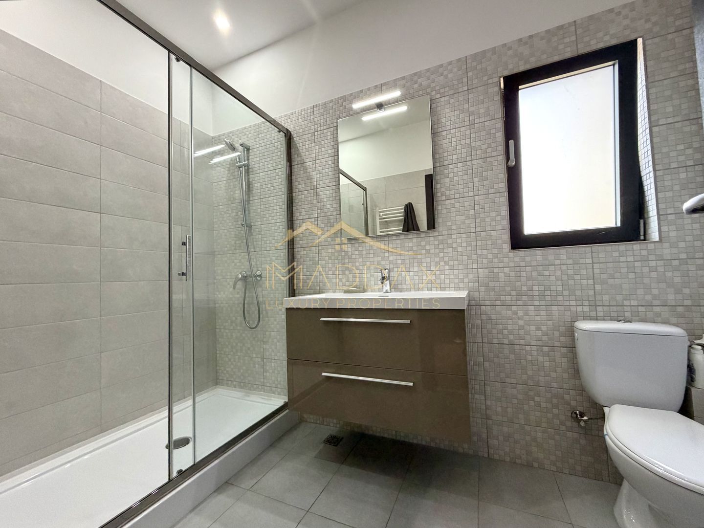 Duplex 4 camere // 179 mp utili + terasa 49 mp / 1 Parcare // Floreasca - Poză 50