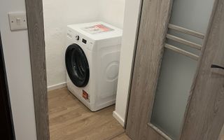 Apartament de închiriat, 2 camere, zona Nicolina, Iași - Poză 2