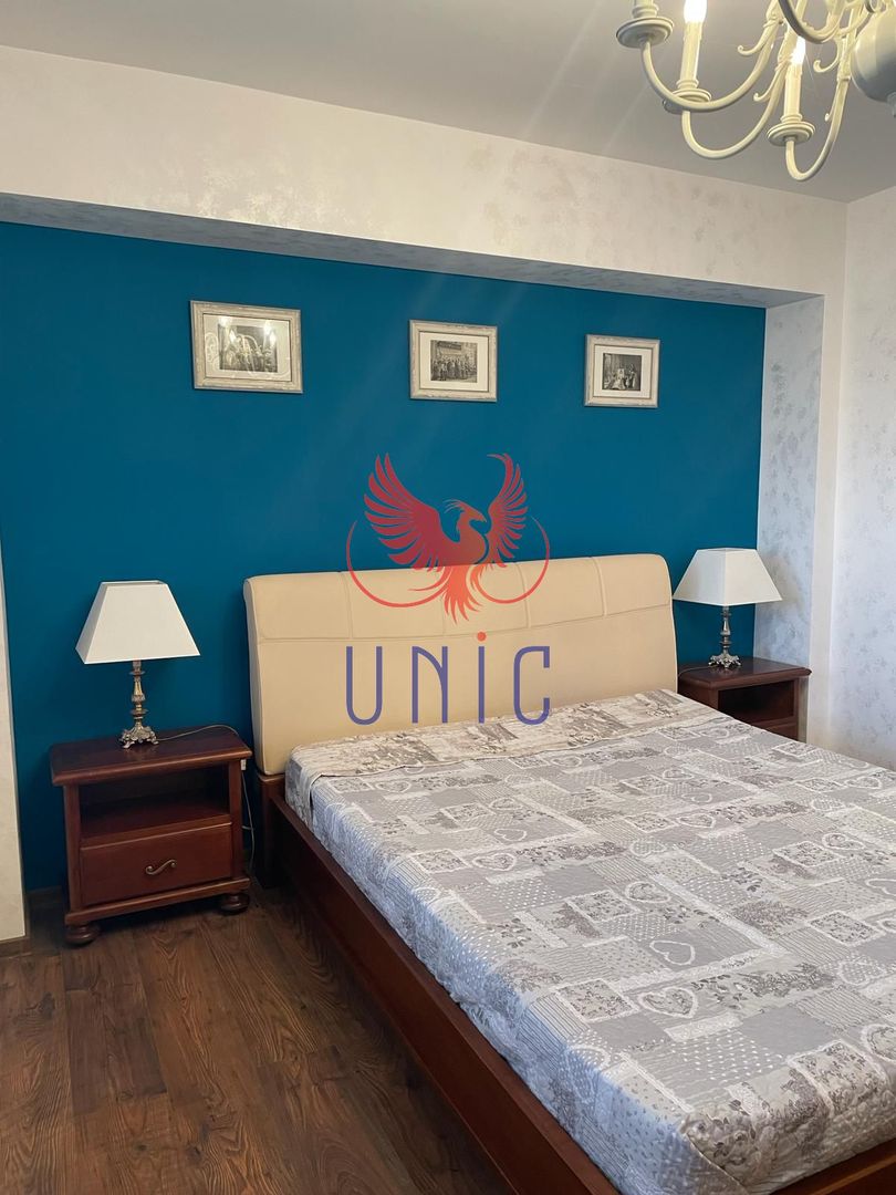 Proprietate deosebita, in inima orasului - Poză 19